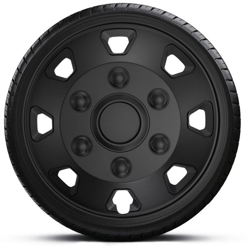 For volkswagen inch - for, 14"