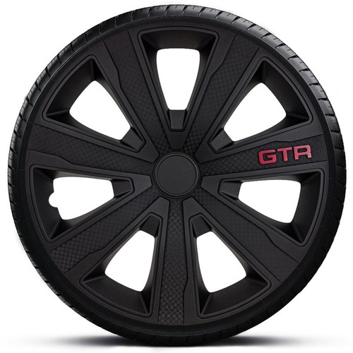 For volkswagen inch - volkswagen, up