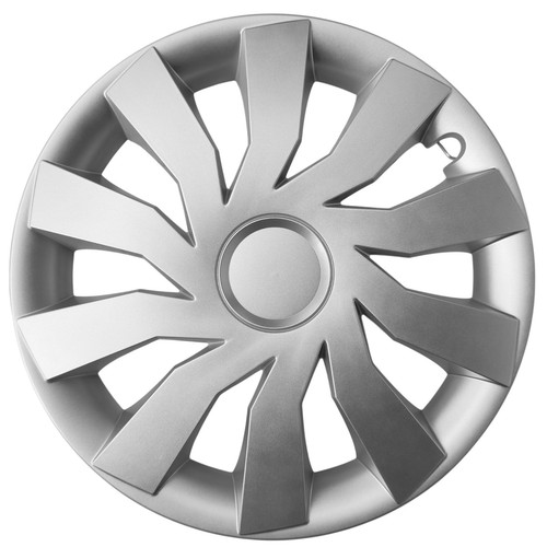 4x14 silver wheel trims for - trims,