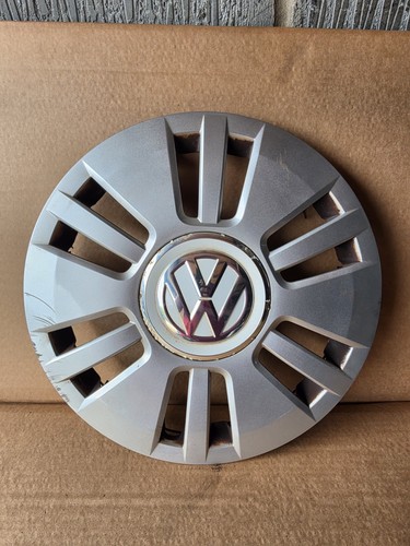Genuine volkswagen up - x,