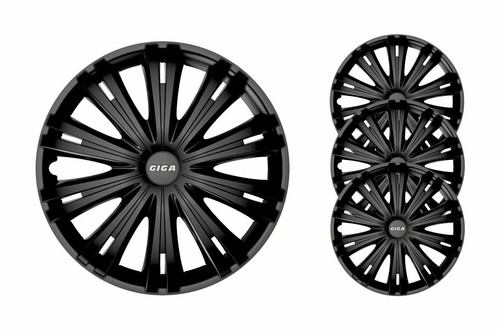 For volkswagen inch - volkswagen, 14"