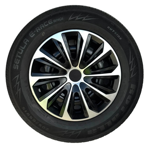 4x14 wheel trims - wheel, covers