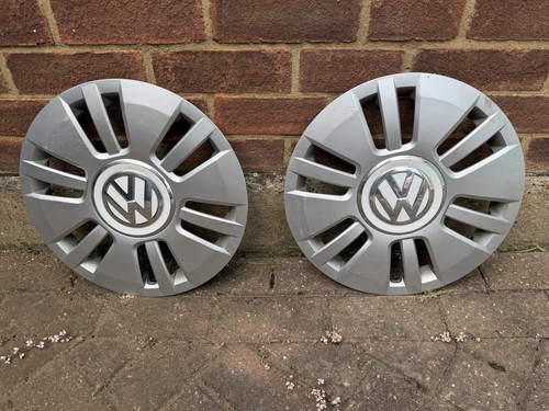 2011 2024 volkswagen - 2011-2024,