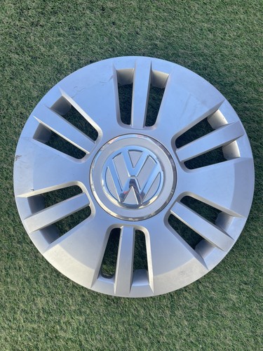 Inch wheel trim x1 - inch,
