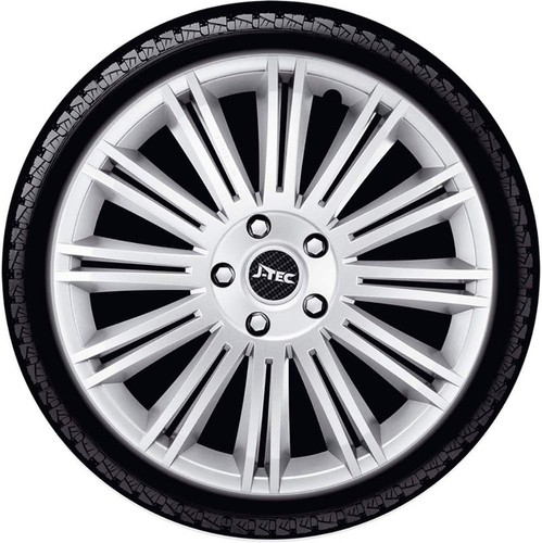 For volkswagen wheel - 14",
