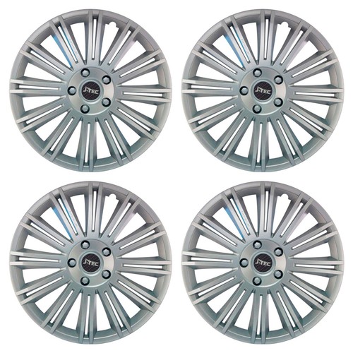 For volkswagen 14 - up, wheel