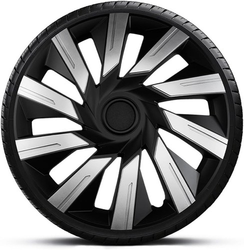 For volkswagen inch - up, 14"