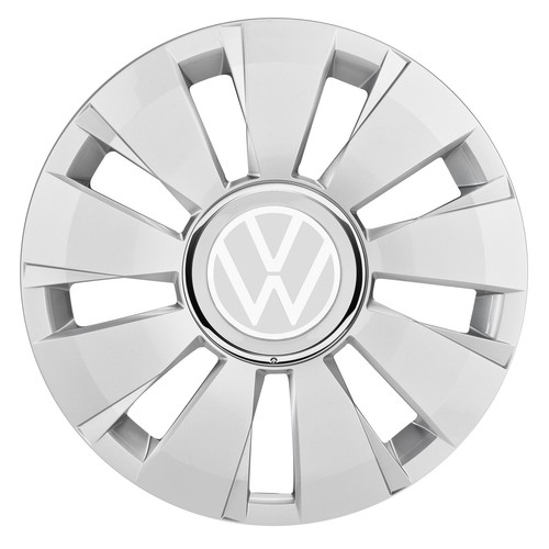 Wheel trims 14 inch - up,