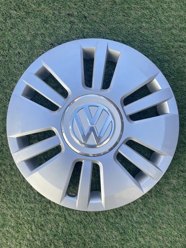 Inch wheel trim x1 - 14'',