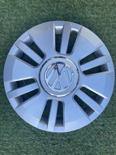 Inch wheel trim - vw, up