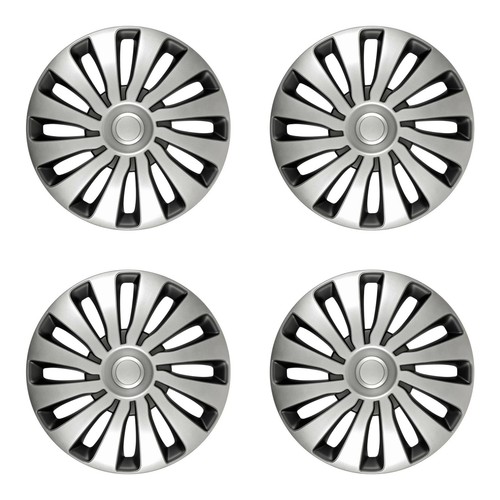 For volkswagen 14 wheel - -,