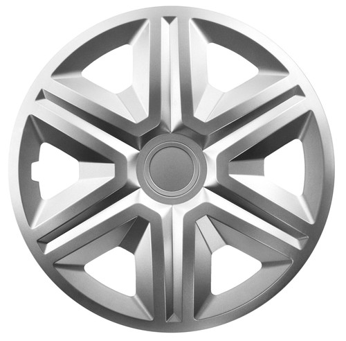 4x14 wheel trims - ,