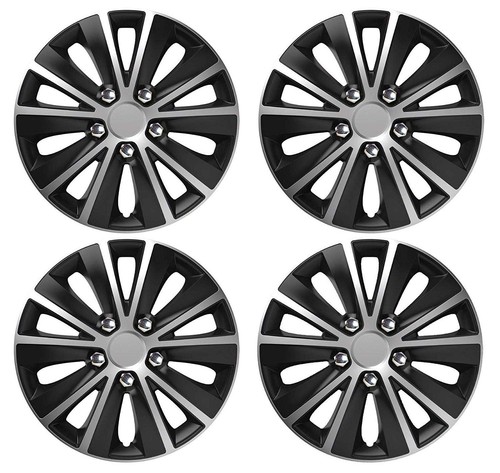 Wheel trims hub - wheel,