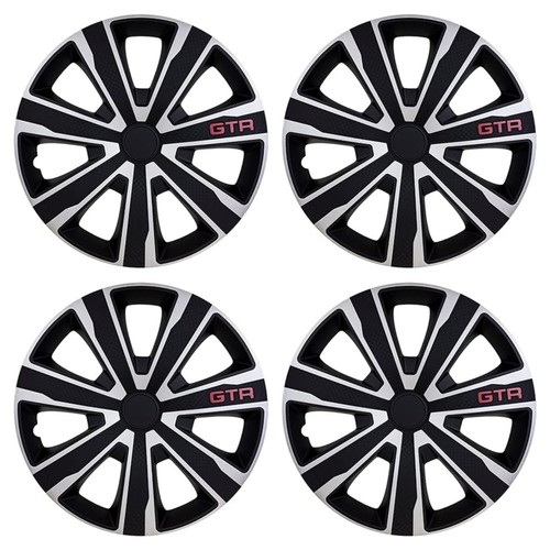 For volkswagen 14 - up, 14"