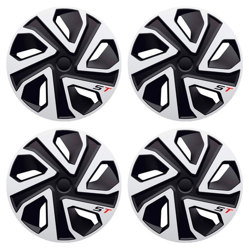 For volkswagen 14 wheel - -,