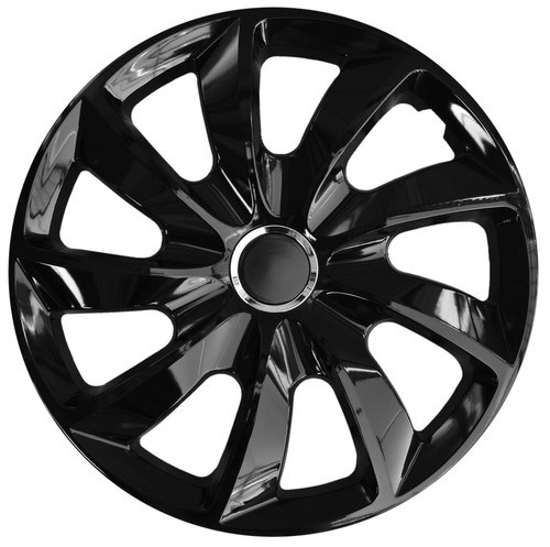 4x14 wheel trims covers - trims,