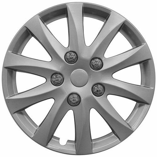 Wheel trims hub caps - wheel,