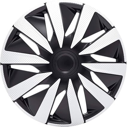 For volkswagen inch - for, up