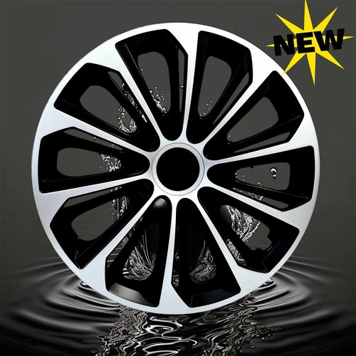 Wheel trims hub caps - hub, /