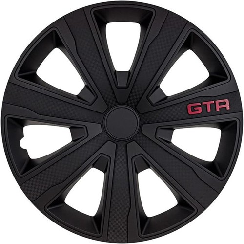 Wheel trims for volkswagen - wheel,