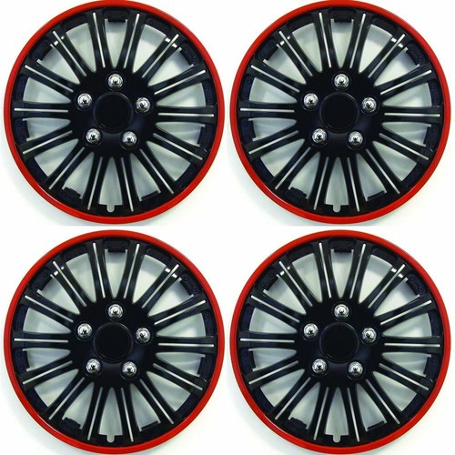 Volkswagen car wheel - up,
