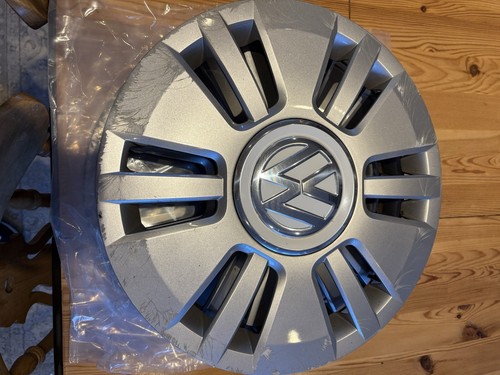 Wheel trim hub cap - 14,