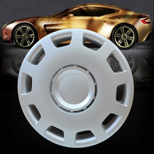 4x13 wheel trims - wheel,