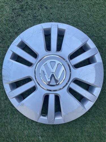 Inch wheel trim x1 - up,