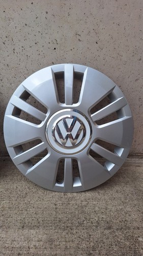 Lupo fox polo wheel - vw,