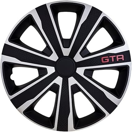 For volkswagen inch - 14",